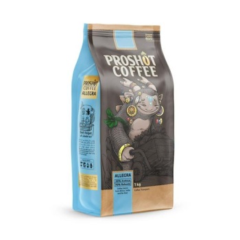  اسپرسو پروشات مدل الگرا633bc15e8642b57250